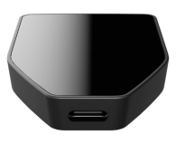 Trezor Safe 5 Green Beryl - 1551200 - zdjęcie 3